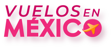 Vuelos México Reservas
